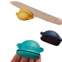 미니 연마기 칼갈이 숫돌 전동칼갈이 휴대용 등산 칼갈기, 네이비