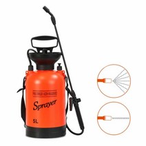 (해외직구) 사이트 파이프 수경 재배 키트 정원 심기 장비 발코니 실내 온실, 1개, 5 Liter