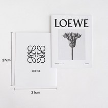 INS 사진 앞 커버 잡지 사진 소품 화장품 사진 배경 액세서리 패션 의류 사진 앨범 촬영| | - AliExpress, No.20