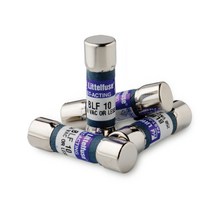0BLF007.T [F7A 250Vac Fast Blow 5AG속단Midget FUSE휴즈퓨즈파워휴즈리틀휴즈], 1개정품