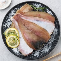 농가살리기 반건조 참가자미 두절가자미 국내산 소 중 대, 900g 내외(대, 5~6미), 1개
