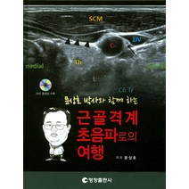 웅진북센 ALL NEW 북경어언대 한어교정 중급 2 CD 1포함