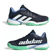 아디다스 테니스화 바리케이드 K HP9695