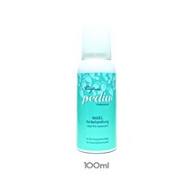 핑션 페디아 네일 프리 트리트먼트 100ml 변색된 곰팡이 손발톱 치료 강화, 1개