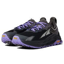 Altra Olympus 5