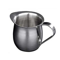 델키 스텐 벨크리머 2oz 3oz 5oz 8oz, 8oz/240ml (350897)
