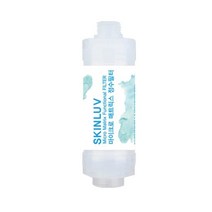 SK매직 BID-2510N 비데필터 호환 나사형 1개, 단품