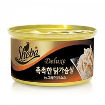 [P1D] 강아지 촉촉한 닭가슴살 그레이비소스 85gx24개입 / 개껌 강아지육포 강아지수제간식 강아지영양식 강아지캔 강아지생일 강아지오래먹는간식 오리날개 오리장각 강아지오리날개 ( P1D / 991247EA ), 1, 본상품선택