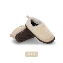 네이처하이크 방한 스니커즈 신발 슬립온 미끄럼 방지 캠핑 야외 아웃도어 텐트 감성