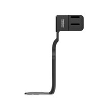 인스타360 ONE RS 인비져블 마이크 브래킷 (RODE Wireless GO 및 GO II 전용)