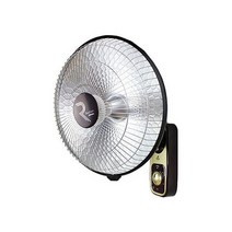 신일산업 SEH-900WST 세라믹 벽걸이형 전기히터