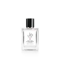 조러브스 오드 뚜왈렛 화이트 로즈레몬 리브스 50ml, 오 드 뚜왈렛 화이트 로즈&레몬 리브스 50ml