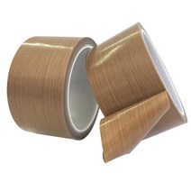 단열재 단열필름 접착식 보온재 바닥 외벽 고열 저항 테이프 단열 접착 실링 머신 300° C PTFE 피복 자, 01 10M_08 30mm_01 0.13mm