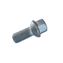 벤츠 휠볼트 C클래스 W204 W205 E클래스 W211 W212 S클래스 W220 W223 febi bilstein 0009907907, E클래스 W211/W212