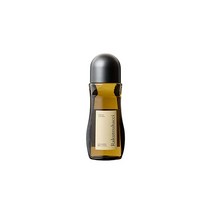 의약외품 육모제 남성용 여성용 일제 육모제로 보이지 않는 육모제 락토해치 80ml 2in1 두피 마사지 엄선 소재