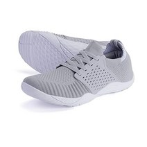 WHITIN Cross-Trainer 피트니스 헬스장 홈트 운동화