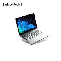 [∂LL7] MS 서피스 북2 15형 지문방지 보호필름 2매입 컴퓨터액정 노트 노트관리 투명_h§eEA, §본상품§e