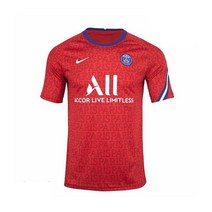 NIKE유니폼 NIKE 파리 생제르맹 숏슬리브 티 CD5816 658