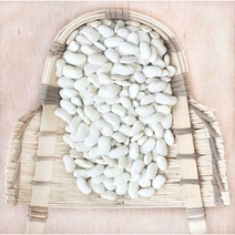 자연나라닷컴 작두콩 2kg 건작두콩 작두콩차 중국산작두콩 수입산 기타곡류