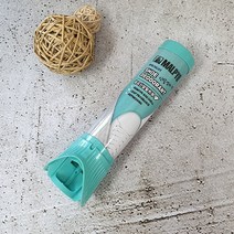 마이KIDMALL_말표산업 신발탈취제 100ml 냄새제거 슈즈 운동화 제거제_MMY키드MAl몰, 별도의_옵션-없음