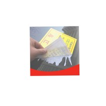 상가건물 건물벽면 스티커제거제 420ml 불법광고 차스티커제거제 타르제거 스티커제거스프레이 차유리 도료