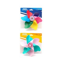 21세기 킥보드 바람개비 (레인보우/유니콘), 21st_바람개비_레인보우