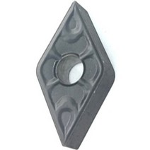Dnmg150604 tf ic907 10 pcs 내부 선삭 공구 dnmg 초경 인서트 선반 커터 절삭 cnc tokarnyy, 한개옵션0