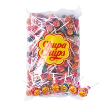 츄파춥스 롤리팝 10g 120입, 1YFD_츄파춥스 롤리팝 10g 120입