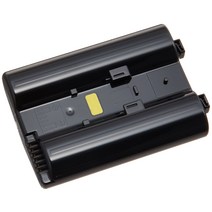 Nikon Li-ion 충전식 EN-EL4a