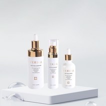 베르디아 랩케어 부스터+세럼 3종세트