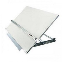 PGM*^몰PEB 휴대용 제도기 PEB-609 보조 도구 제도대 건축사 제도판 건축사판 고급판 스텐드 스탠드^^췤pgm, a^^옵션없슴