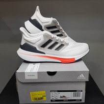 아디다스 EQ21 RUN H00511 런닝화
