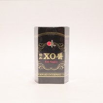 영흥 OTTO 엑스오 XO소스 350g, 1개