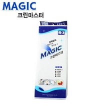 1+1 매직크린 마스터 특대사이즈 매직블럭, 7개