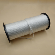 아세아 관리기 부품 리코일 스타터 시동로프 5미터