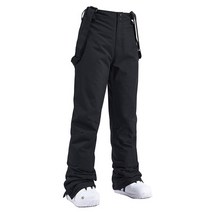 스키미들러 골프미들러 복 남성 겨울 방풍 야외 스포츠 스노우 스노우 보드 재킷과 바지 두꺼운 따뜻한 후드 파카 재킷 코트 남성 브랜드