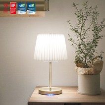 퓨리팟 L1+ 필터교체필요없는 공기청정기 CES 수상 공기 살균기 감성 인테리어 무드 조명 아기방 안방 거실 공부방 호텔 스탠드, L1N : VOC센서(공기질표시) + 퓨리팟앱연동, 골드