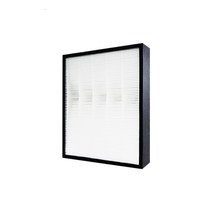 위닉스 제로 공기청정기 AES330-S0 필터 헤파 탈취 세트 교체, 05.제로 CAF-SS349 헤파필터 (프리미엄형)