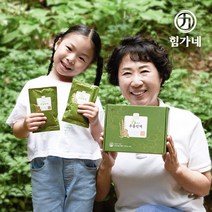 힘가네 콘드로이친 우슬즙 우슬 진액, 10포, 3박스, 100ml