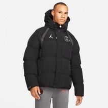 [해외]조던 JORDAN PSG PUFFER JACKET