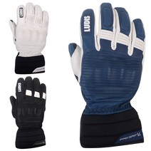 기타 루디스 스키장갑 PRO GRIP V2 22 프로그립 보드 글러브, 선택완료