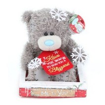 GW7384CE 곰 어린이선 아이들 완구 6살남자아이 7살여자아이 유치원 6세 장식 3살 선물 어린이날 인기 5살남자아, 본상품선택