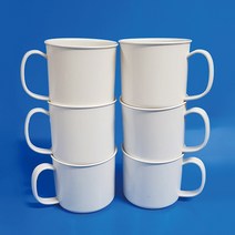 열변색 시온컵 만들기(시온용)