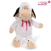 1300K NICI 니키 졸리 테사 25cm 댕글링 40441, 단품