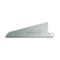 블랙앤데커 다기능 전기톱날 X29961 목공용