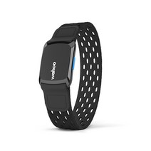 와후 티커 핏 TICKR FIT WAHOO 당일발송 나눅스네트웍스정품 당일발송