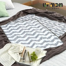 리브맘 쿨매트 중형, 0001.베이직