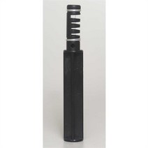 슈미즈 원형방식 가죽 재단기 끈 선 원형확대 (8893891)