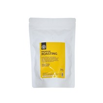 보르딘 원두200g 에디오피아 예가체프(분쇄가능), 홀빈(분쇄안함)