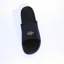 제전슬리퍼, 240
